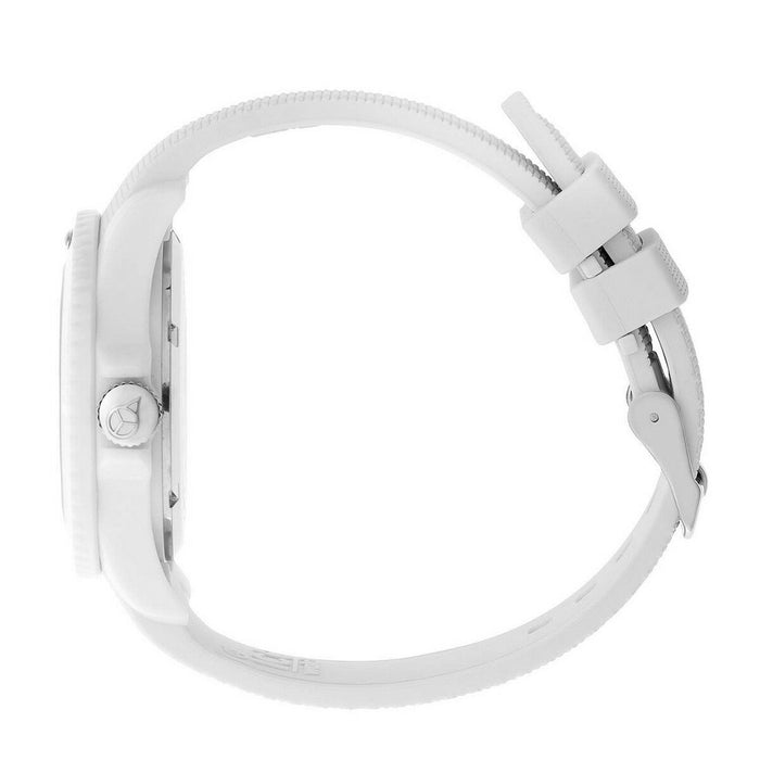 Ceas Damă Ice IC014581 (Ø 44 mm)