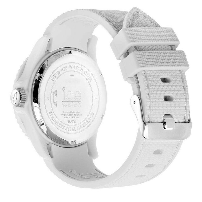 Ceas Damă Ice IC014581 (Ø 44 mm)
