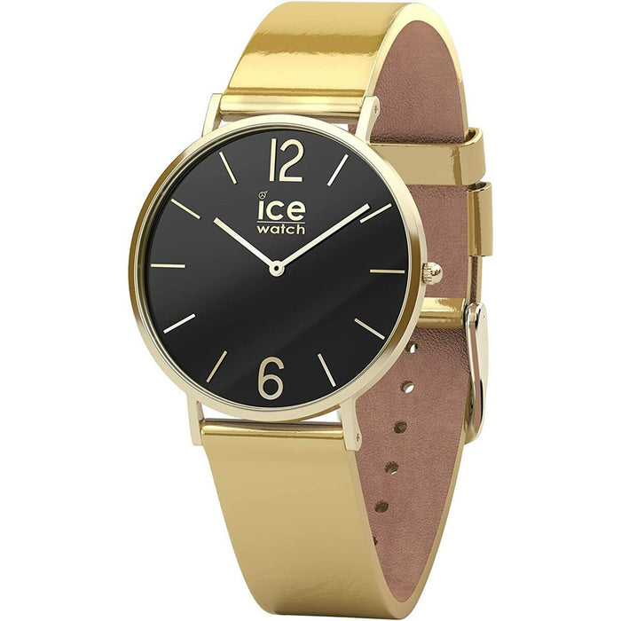 Ceas Damă Ice-Watch 15084
