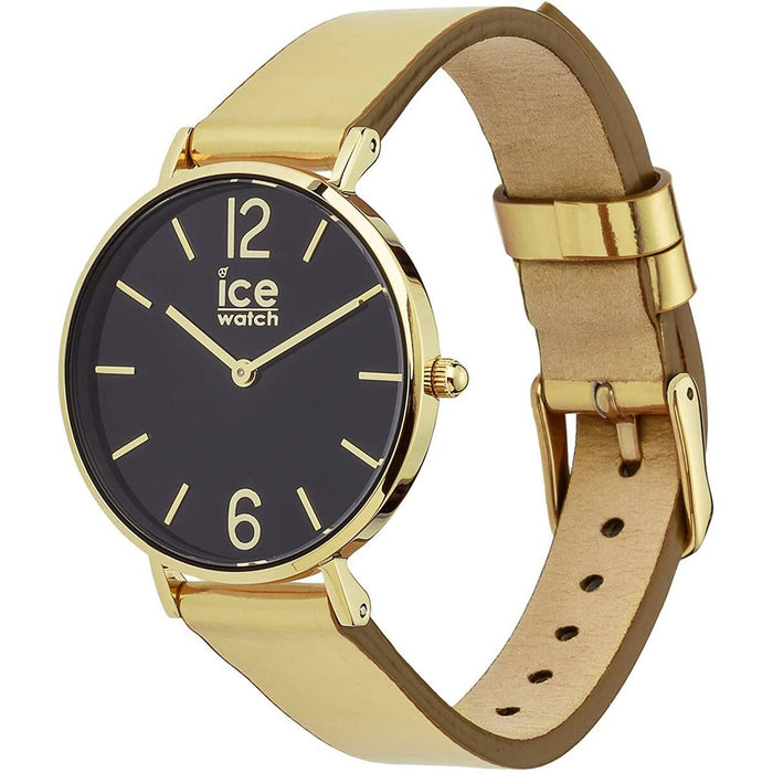 Ceas Damă Ice-Watch 15084