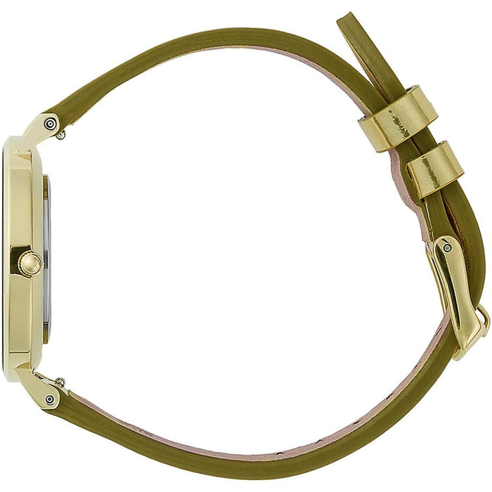 Ceas Damă Ice-Watch 15084