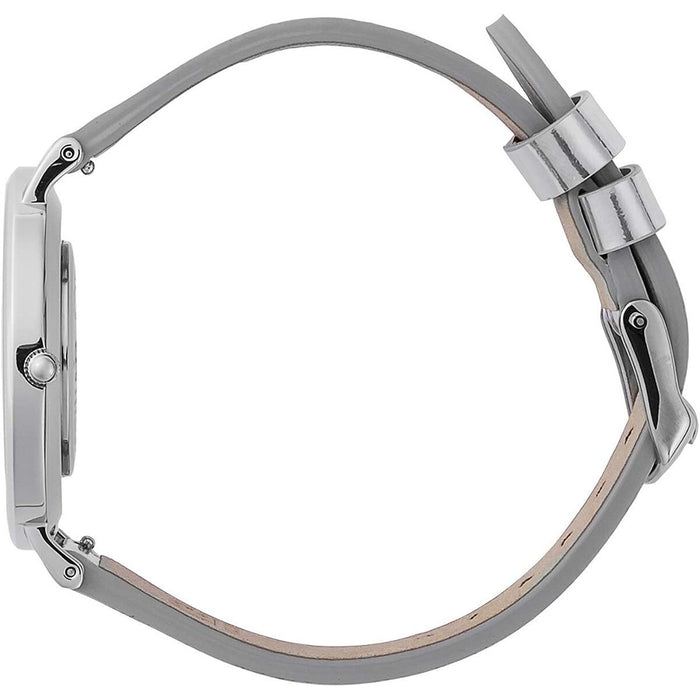 Ceas Damă Ice IC015089 (ø 38 mm)