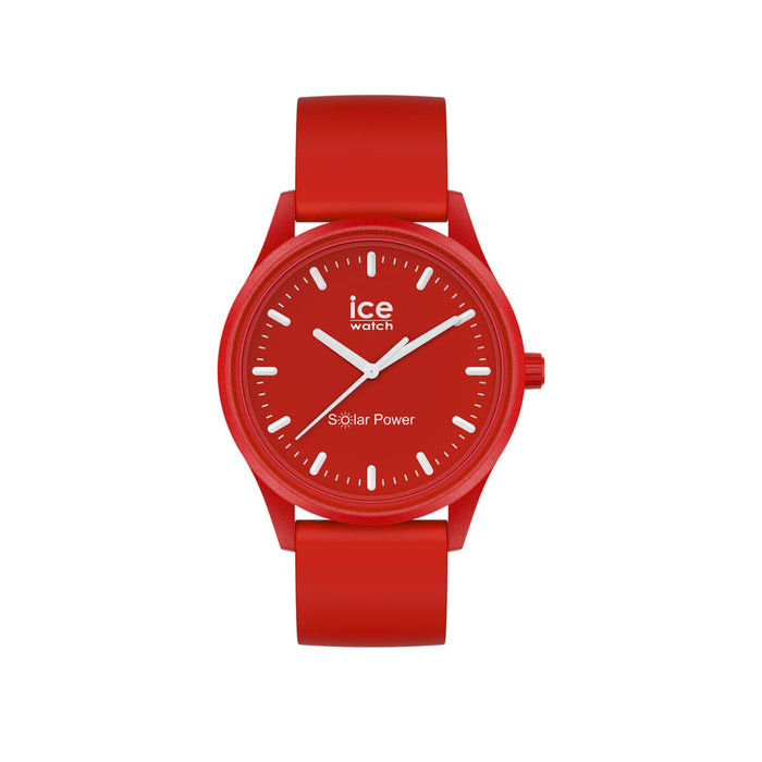 Ceas Unisex Ice IC017765 (Ø 40 mm)