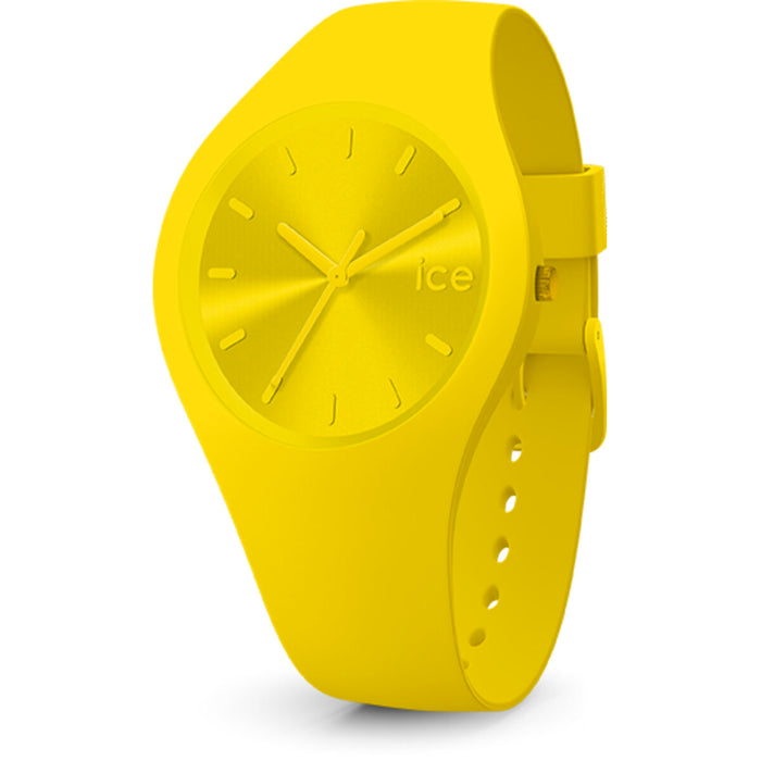 Ceas Unisex Ice IC017909 (Ø 40 mm)