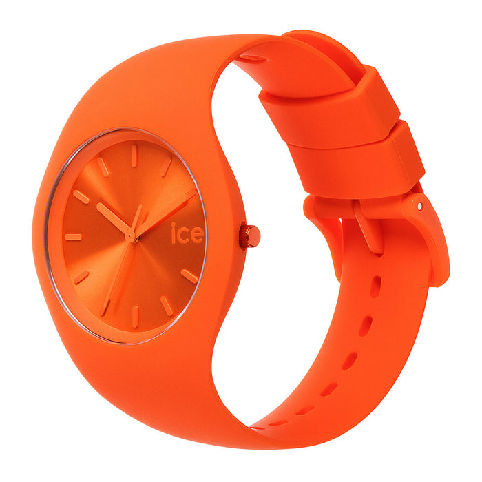 Ceas Damă Ice IW017911 (Ø 40 mm)