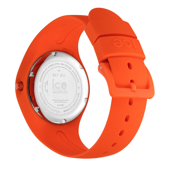 Ceas Damă Ice IW017911 (Ø 40 mm)