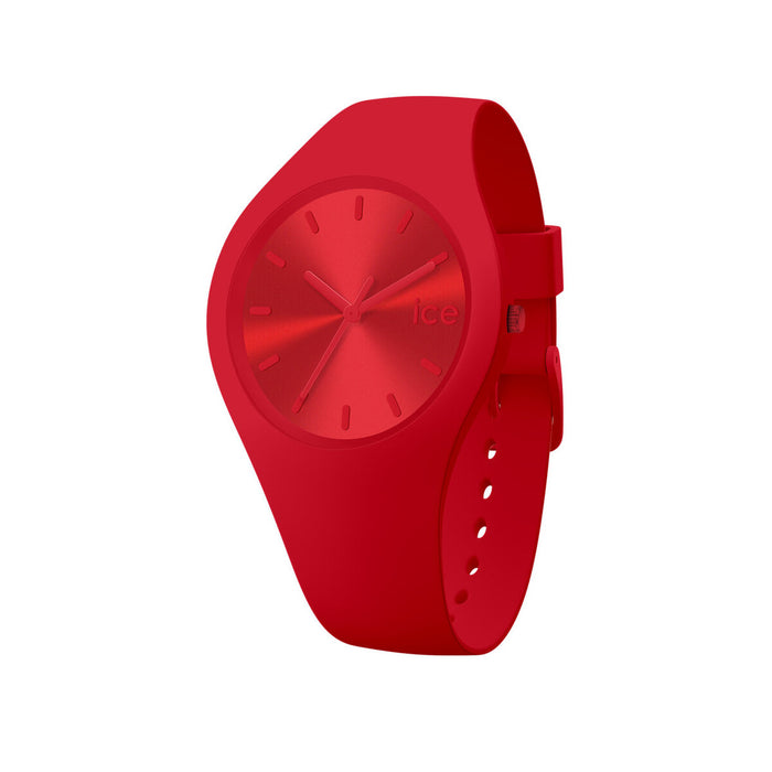 Ceas Unisex Ice IC017912 (Ø 40 mm)