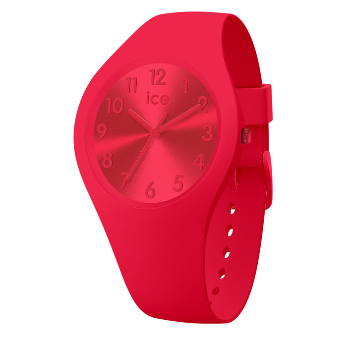 Ceas Damă Ice IW017916 (Ø 36 mm)