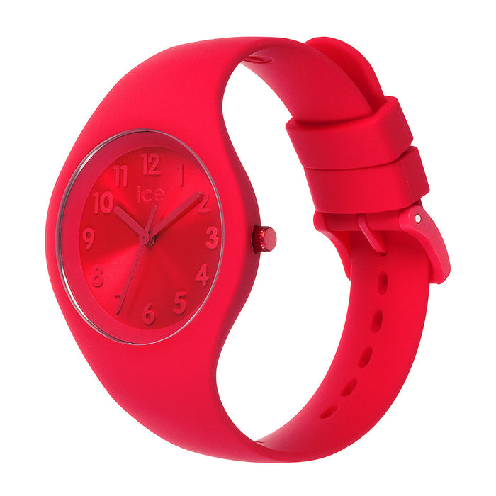 Ceas Damă Ice IW017916 (Ø 36 mm)