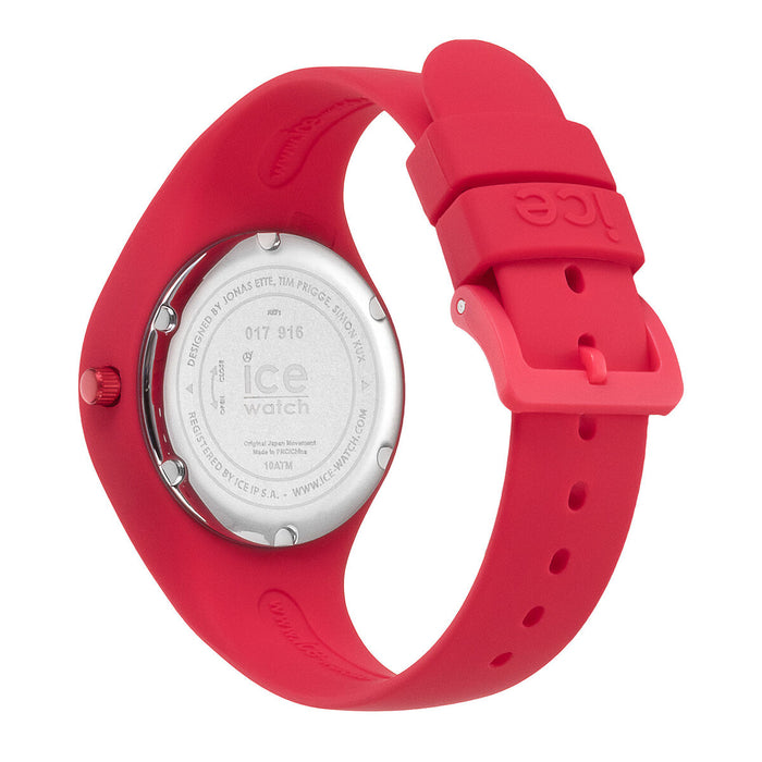 Ceas Damă Ice IW017916 (Ø 36 mm)