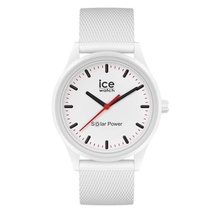 Ceas Unisex Ice IW018390 (Ø 40 mm)