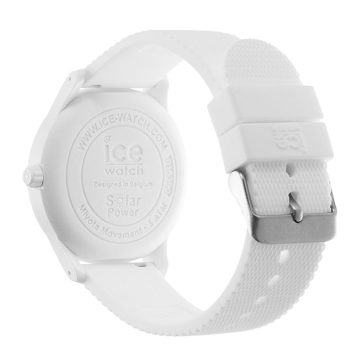 Ceas Unisex Ice IW018390 (Ø 40 mm)