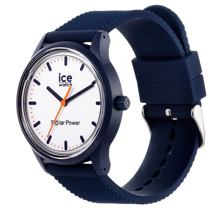 Ceas Bărbați Ice IW018394 Ø 40 mm