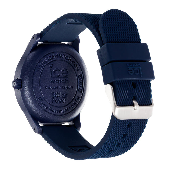 Ceas Bărbați Ice IW018394 Ø 40 mm