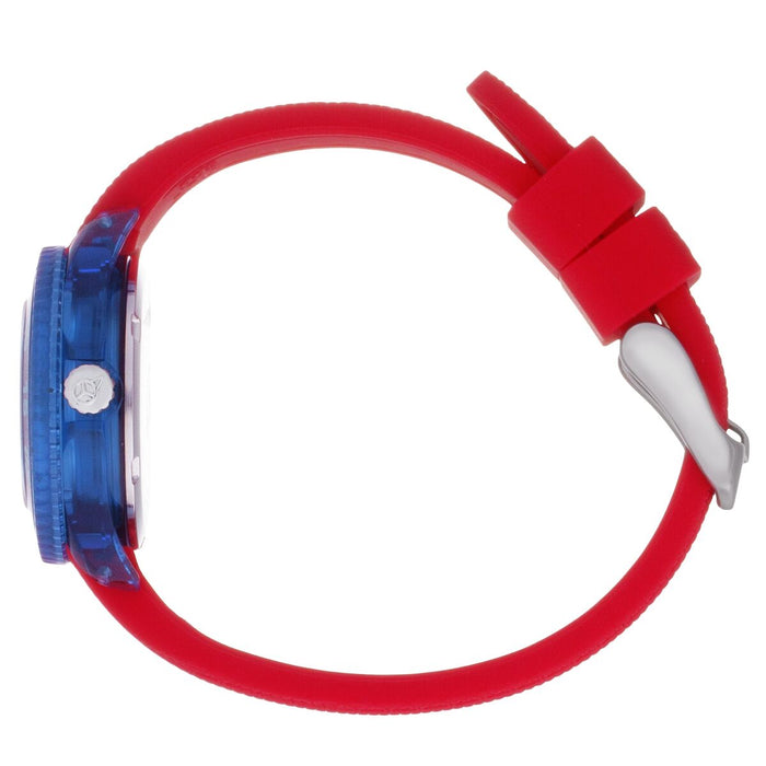 Ceas Copii Ice 018933