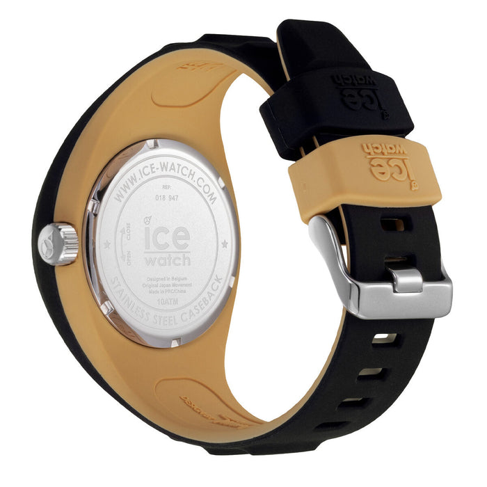 Ceas Bărbați Ice IC018947 Ø 40 mm