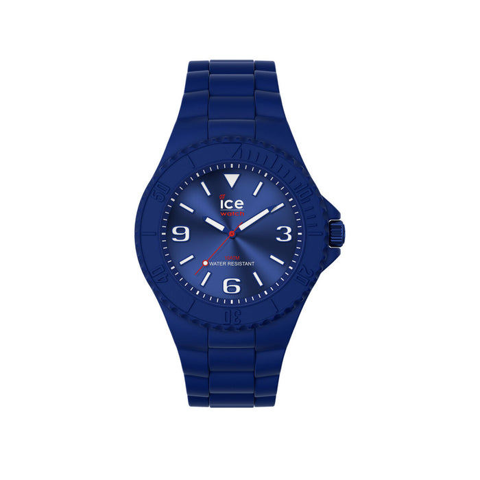 Ceas Unisex Ice IC019158 (Ø 40 mm)