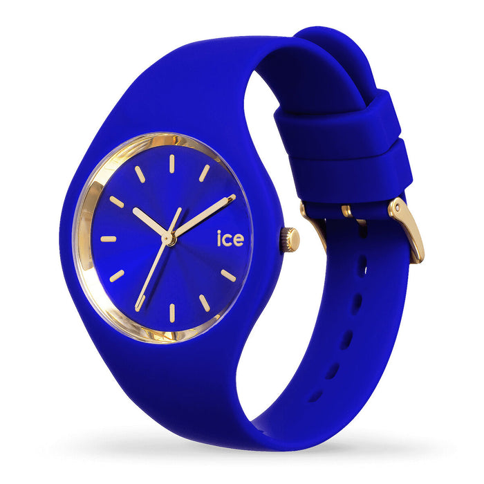 Ceas Damă Ice IW019228 (Ø 36 mm)
