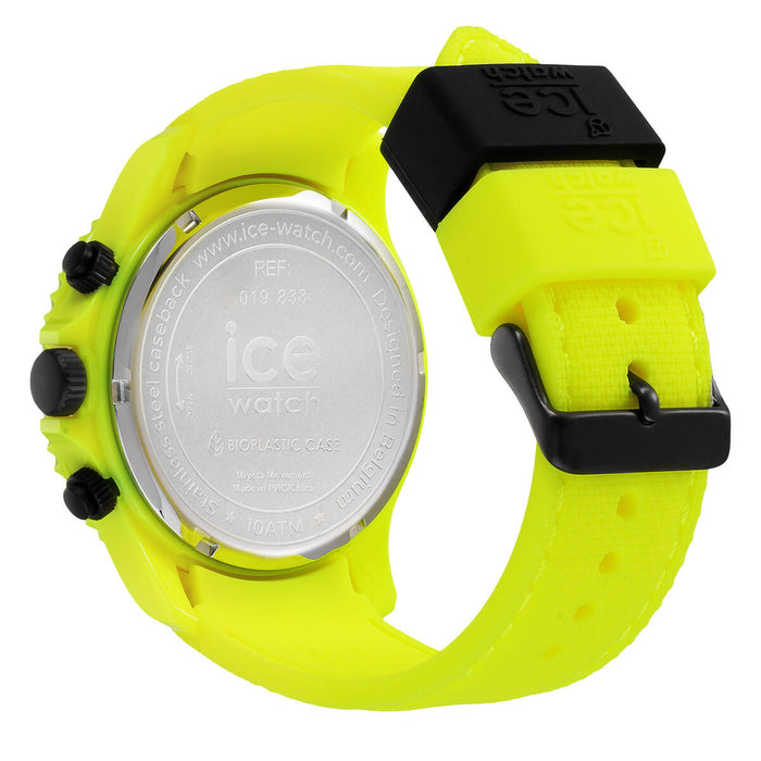 Ceas Bărbați Ice IC019838 Ø 44 mm