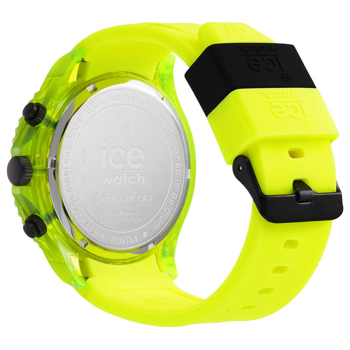 Ceas Bărbați Ice IC019843 Ø 48 mm