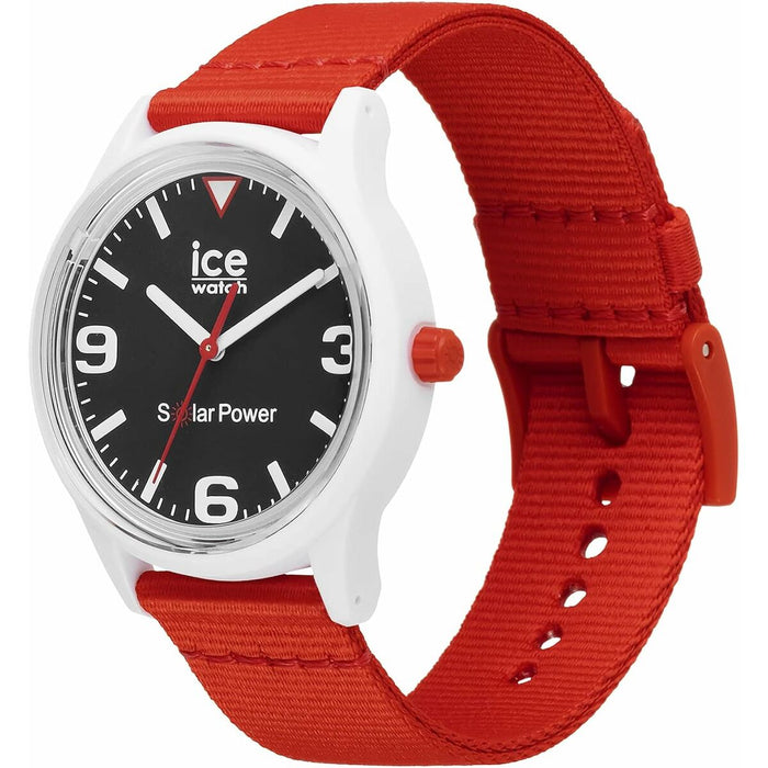 Ceas Bărbați Ice IC020061 Ø 40 mm