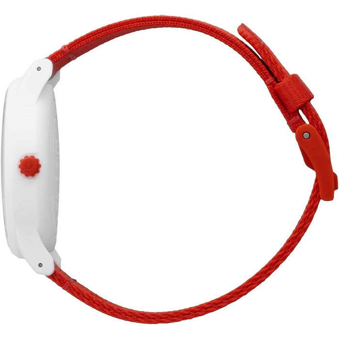 Ceas Bărbați Ice IC020061 Ø 40 mm