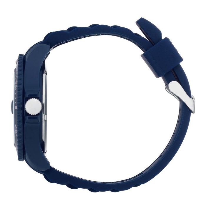 Ceas Copii Ice 020340