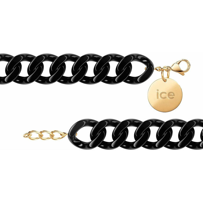 Brățară Damă Ice IC020354 19 cm