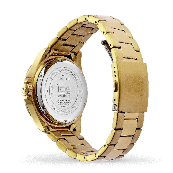 Ceas Damă Ice 020908 (Ø 40 mm)