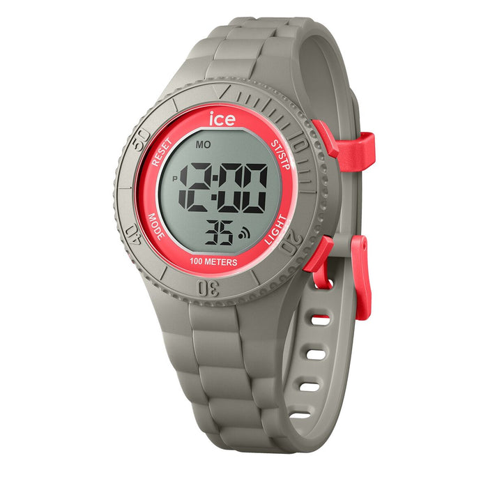 Ceas Unisex Ice 021623  (Ø 35 mm)