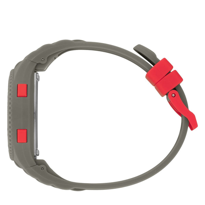 Ceas Unisex Ice 021623  (Ø 35 mm)