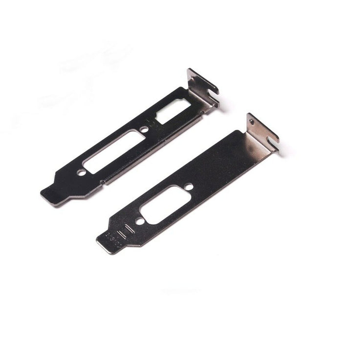 Placă Grafică Zotac ZT-71115-20L NVIDIA GeForce GT 730 GDDR3 4 GB