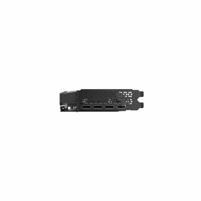 Placă Grafică Zotac ZT-A30700E-10PLHR 8 GB RAM GeForce RTX 3070 Ti