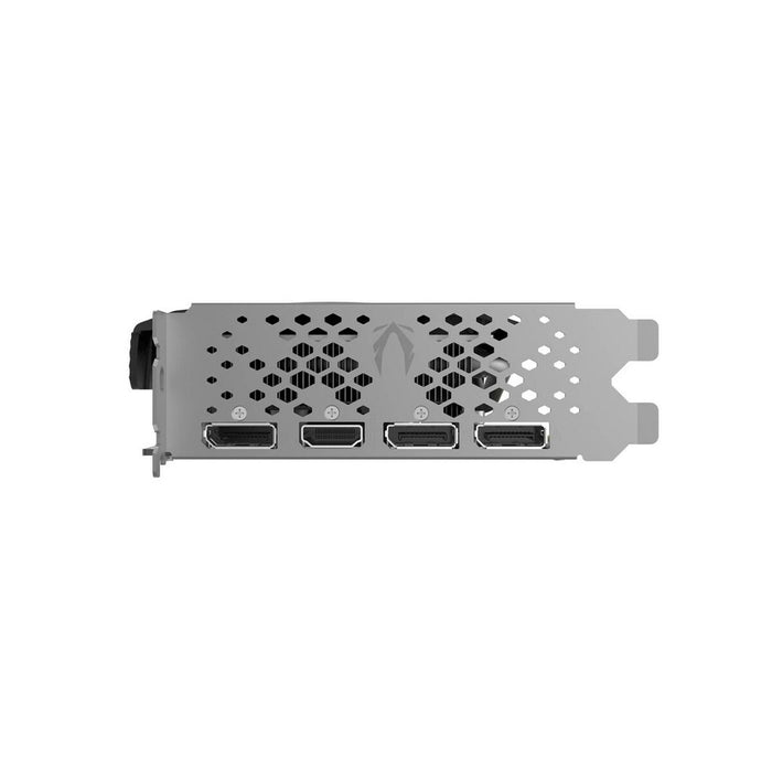 Placă Grafică Zotac ZT-D40600G-10L 8 GB GDDR6X Geforce RTX 4060