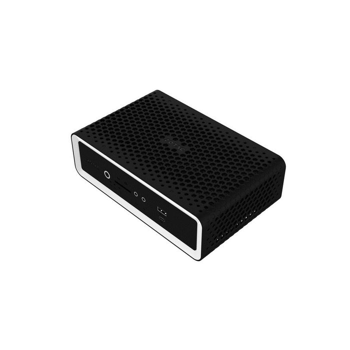 Barebone Zotac ZBOX-CI629NANO-BE I3-1315U Intel Core i3-1315U