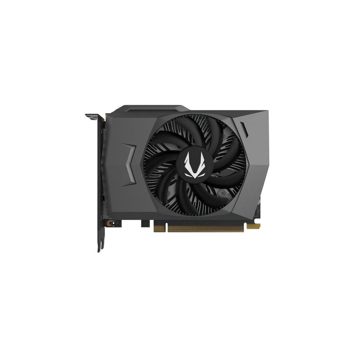 Placă Grafică Zotac Nvidia GeForce RTX 3050 8 GB GDDR6