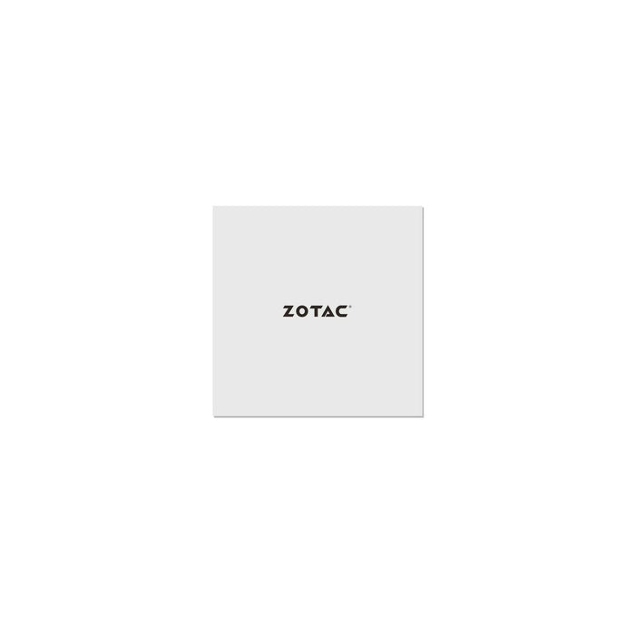 Placă Grafică Zotac Nvidia GeForce RTX 3050 8 GB GDDR6