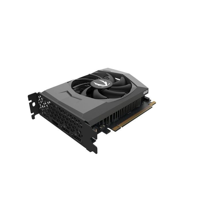Placă Grafică Zotac ZT-A30500R-10L Nvidia GeForce RTX 3050 GDDR6
