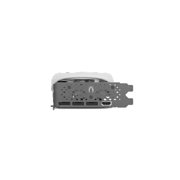 Placă Grafică Zotac 16 GB GDDR6
