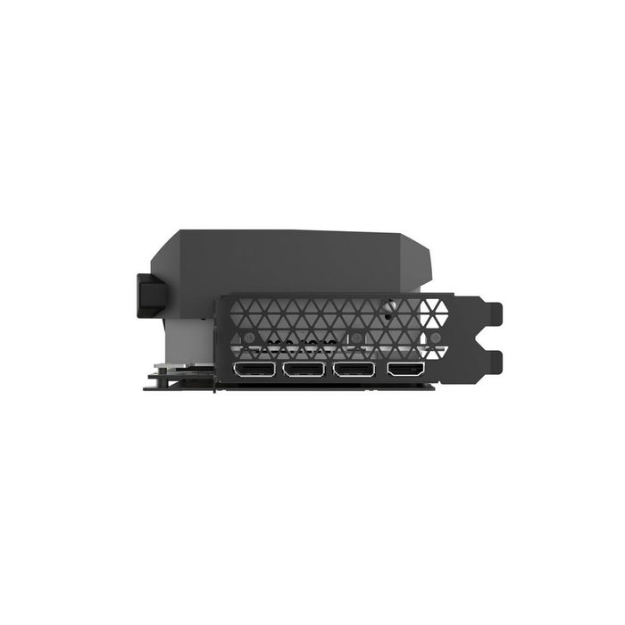 Placă Grafică Zotac 16 GB GDDR6X
