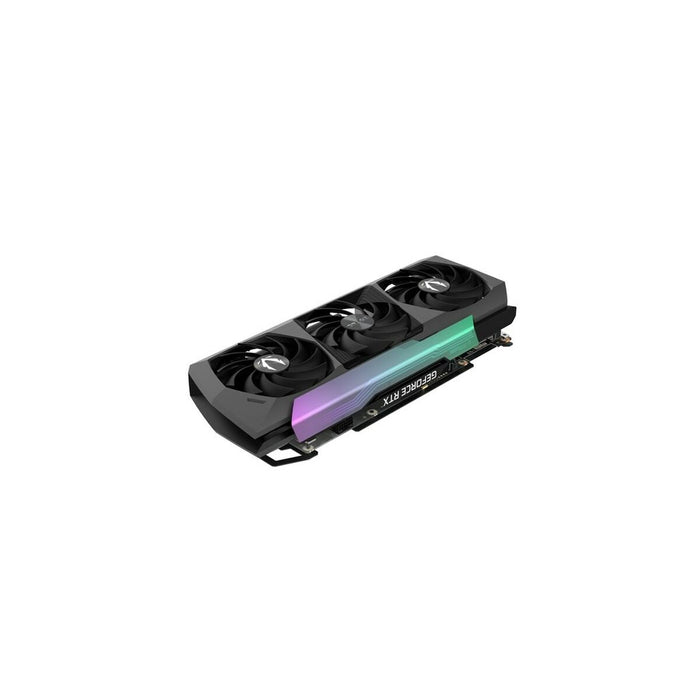 Placă Grafică Zotac 16 GB GDDR6X
