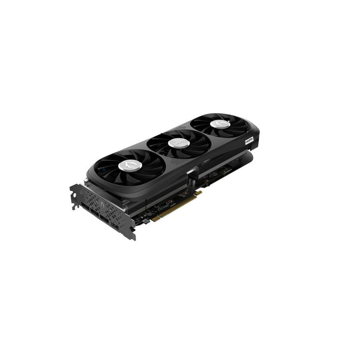 Placă Grafică Zotac RTX 4070 SUPER 12 GB GDDR6X