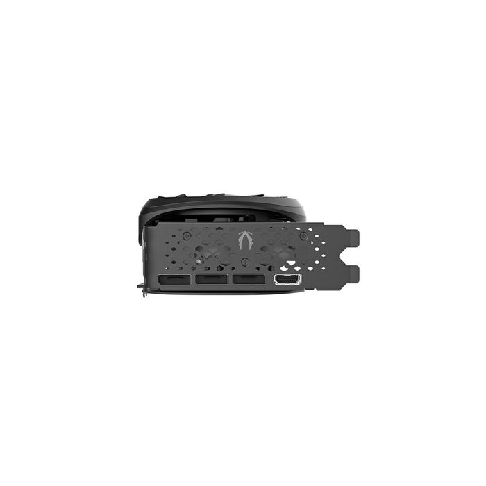 Placă Grafică Zotac RTX 4070 SUPER 12 GB GDDR6X