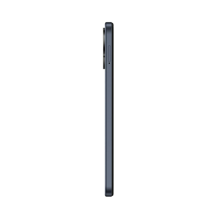 Smartphone Tecno Spark 10 6,56" DIMENSITY 6020 Mediatek Dimensity 6020 4 GB RAM 64 GB Negru