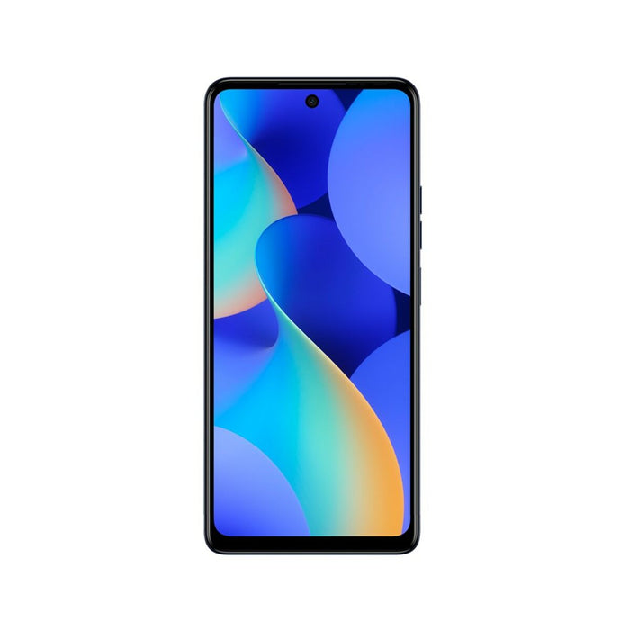 Smartphone Tecno Spark 10 Pro 6,8" Mediatek Helio G88 8 GB RAM 128 GB Negru
