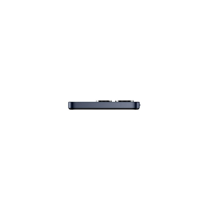 Smartphone Tecno Spark 10 Pro 6,8" Mediatek Helio G88 8 GB RAM 128 GB Negru