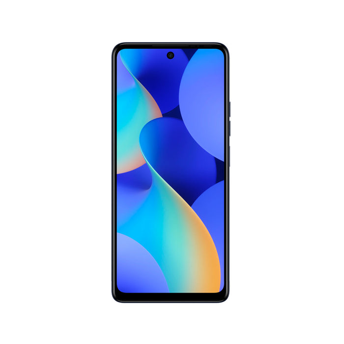 Smartphone Tecno Spark 10 Pro 6,8" Mediatek Helio G88 8 GB RAM 256 GB Negru