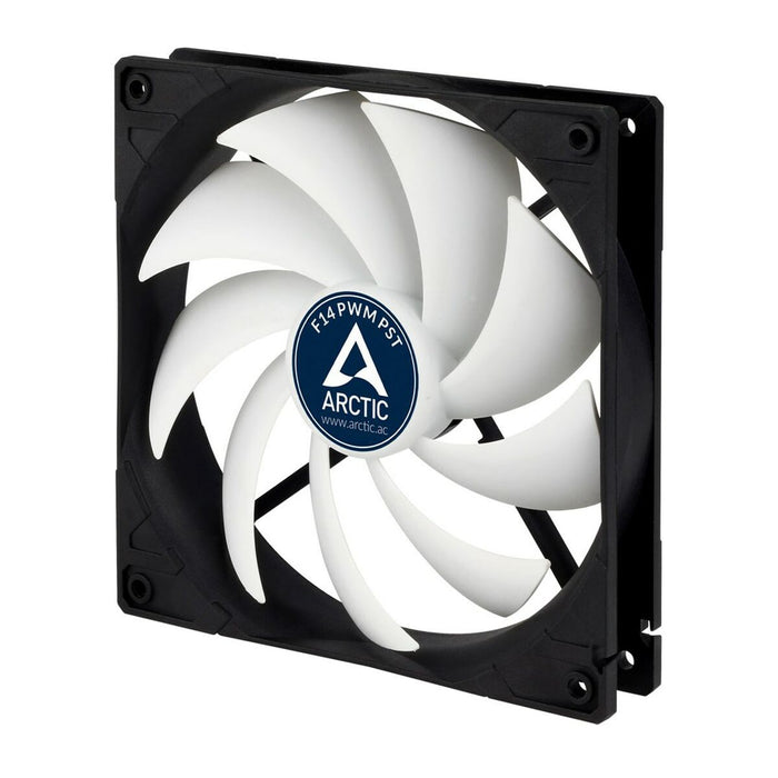 Ventilator de Unitate Arctic Cooling ACFAN00091A                     Ø 14 cm (1 Unități)