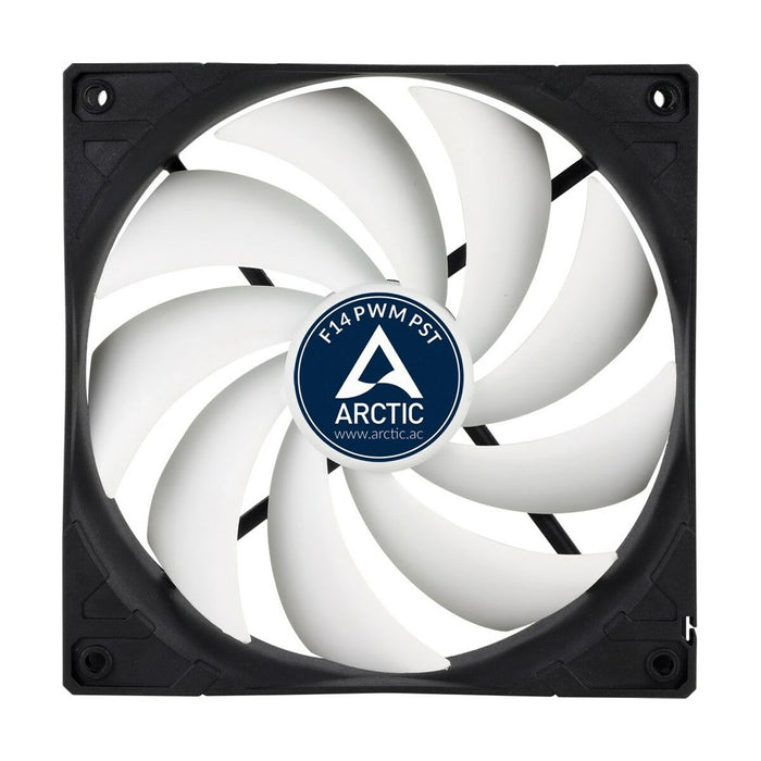 Ventilator de Unitate Arctic Cooling ACFAN00091A                     Ø 14 cm (1 Unități)