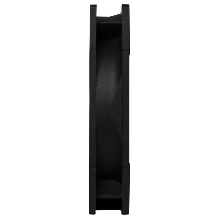 Ventilator de Unitate Arctic Cooling ACFAN00091A                     Ø 14 cm (1 Unități)